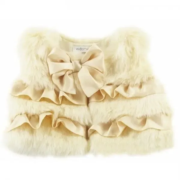 Wojcik зимняя коллекция Sledding 4