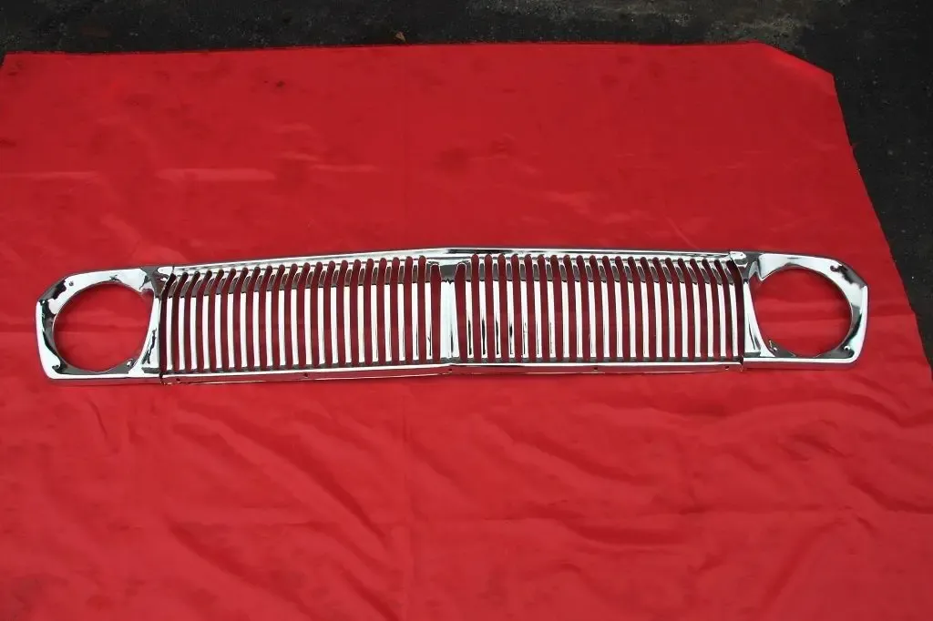 Задние фонари Волга Газ 24  Сделано в СССР Оригинал 8