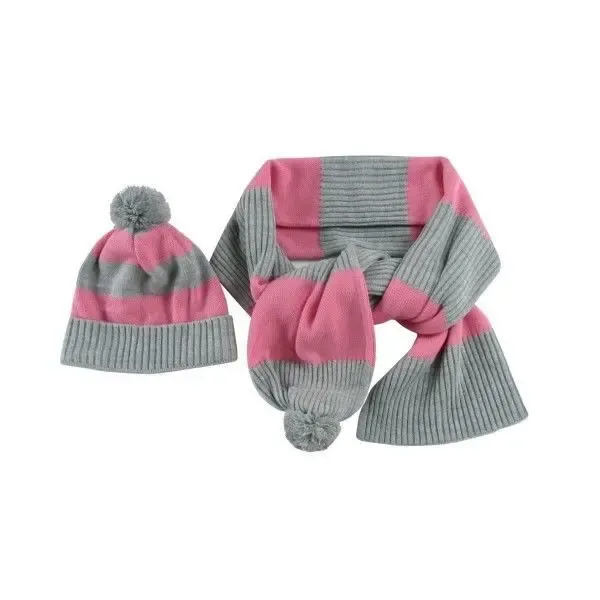 Wojcik зимняя коллекция Express Emotions 3