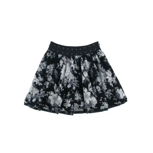 Wojcik зимняя коллекция Don't Mess With Me 4