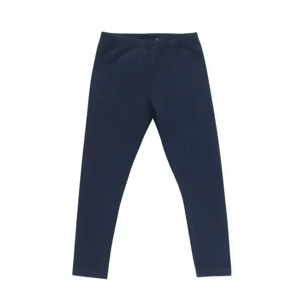 Wojcik зимняя коллекция Don't Mess With Me 5