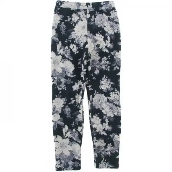 Wojcik зимняя коллекция Don't Mess With Me 2