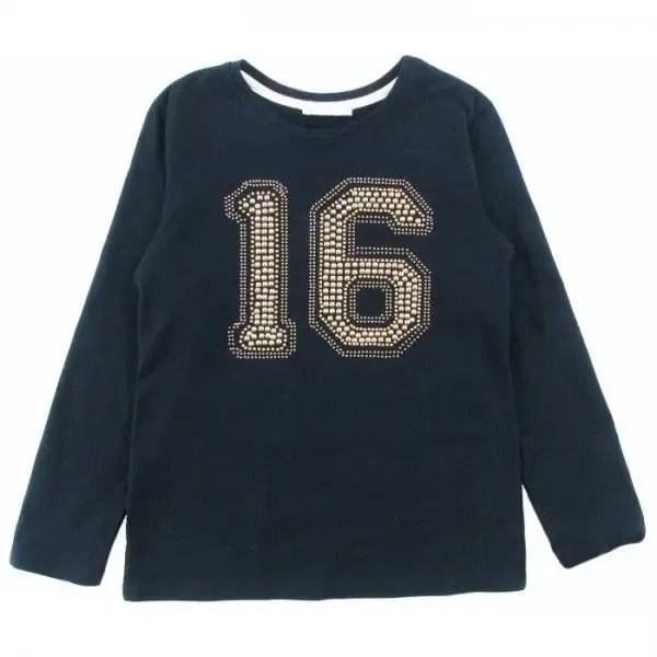 Wojcik зимняя коллекция Don't Mess With Me 3