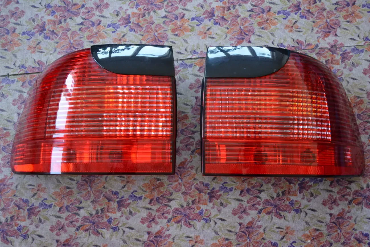 Porsche Cayenne S GTS Turbo запчасти и аксессуары б.у в наличии 10