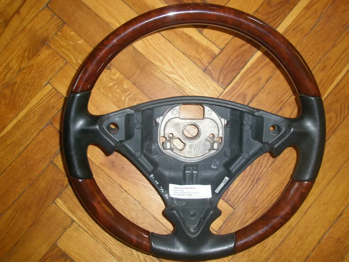 Porsche Cayenne S GTS Turbo запчасти и аксессуары б.у в наличии 7