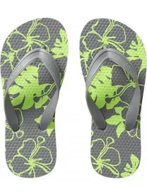 Фирменные вьетнамки шлепанцы Old Navy, 20 см, новые!