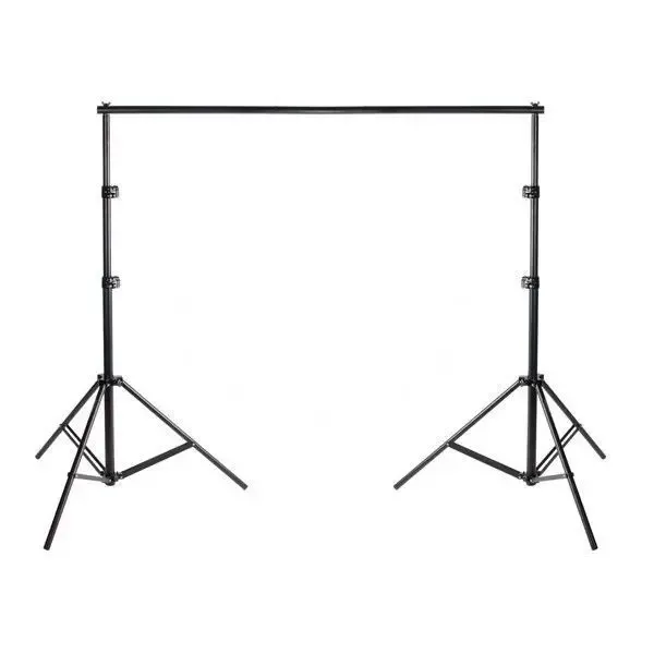 Держатель фона  ворота Arsenal Ars-901