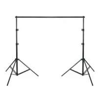 Держатель фона  ворота Arsenal Ars-901