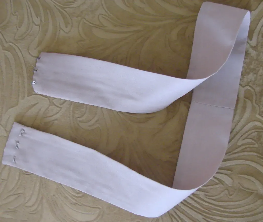 Плаття-вишиванка. Розмір - 34. Ріст - 165 см 4