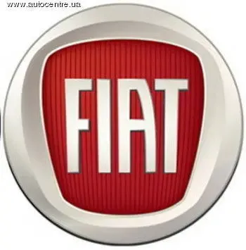 Автозапчасти для FIAT , ALFA ROMEO , LANCIA 2