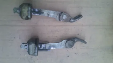 Ограничитель открывания двери 87bb-a23500-ab Форд 1659364 оригинал