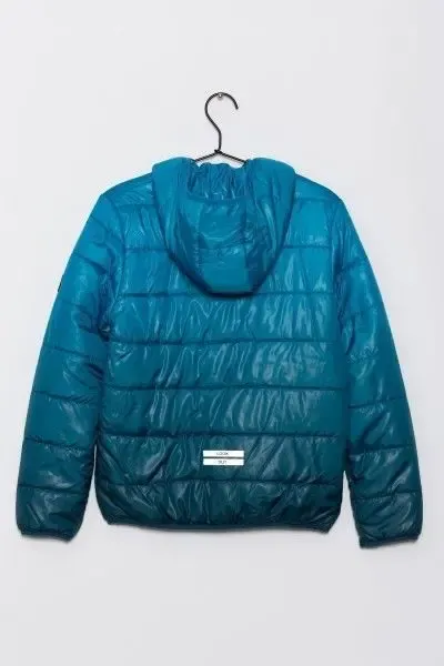 Reporter Young демисезонная куртка для мальчиков Blue 5