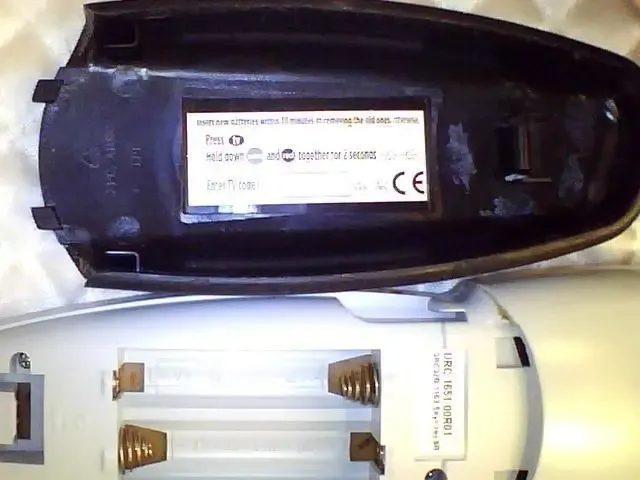 Пульт Универсальный Sky + 4