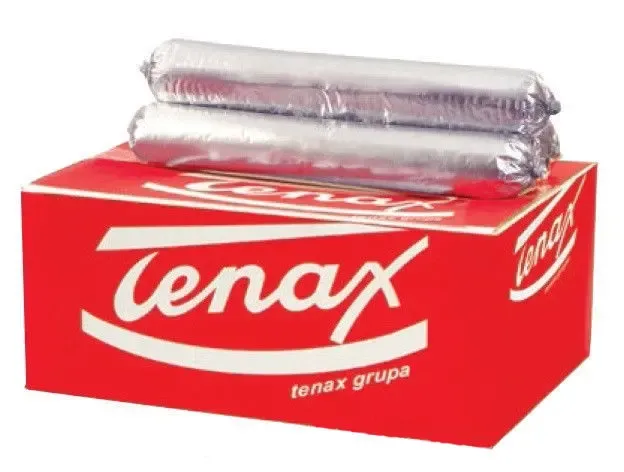 Герметик TENALUX 131M Однокомпонентный герметик на базе MS-полимера