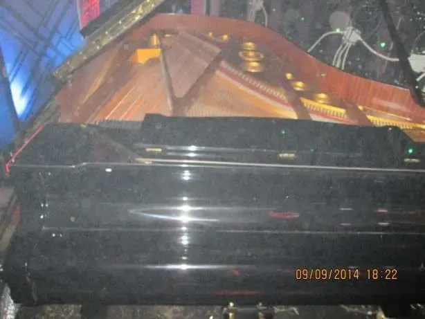 Вывоз пианино в Киеве, вывоз пианино, вывоз пианино Киев