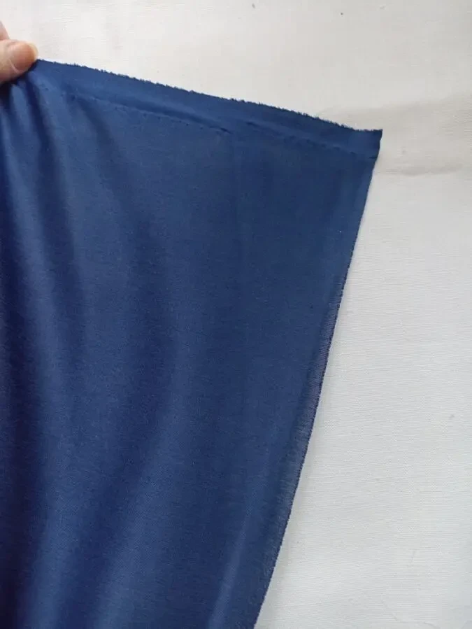 Отрезы ткани трикотин 6 6 времен Ссср Польша 4