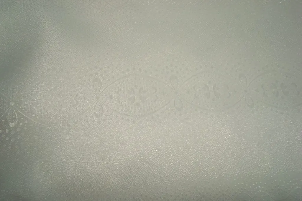 Отрезы ткани искусственный шелк 8 1 Ссср 5