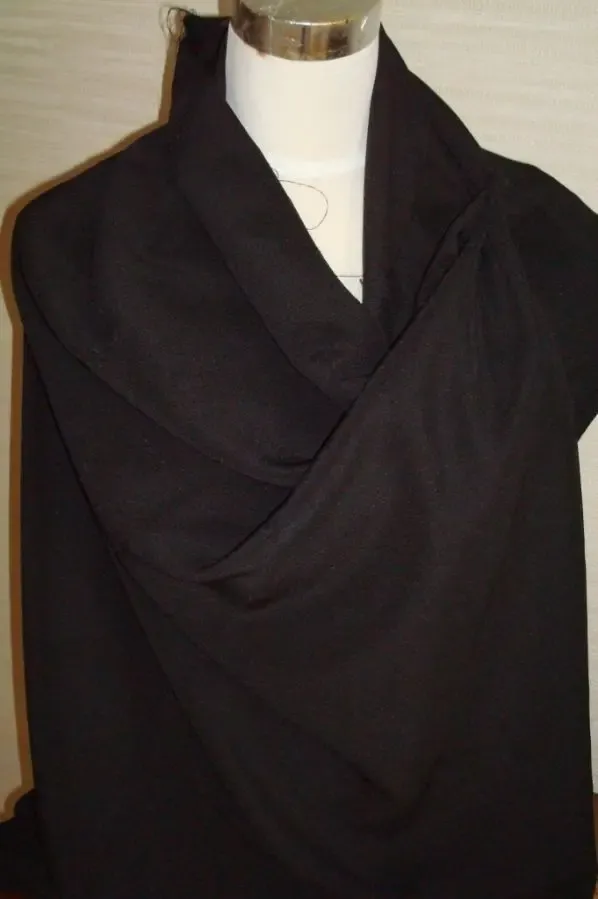 Отрезы ткани спандекс 9 (1) Ссср 4