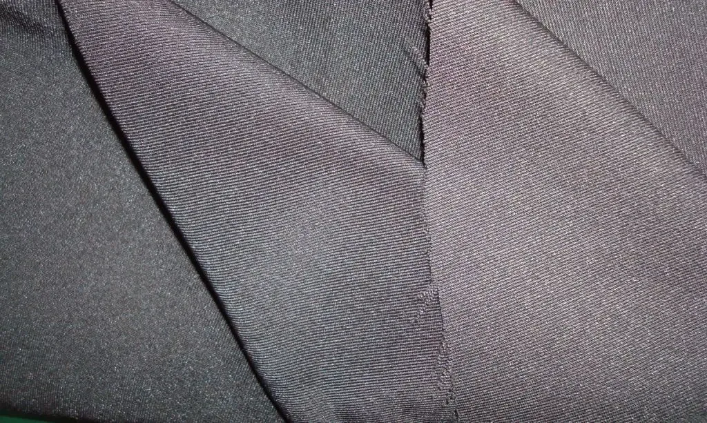 Отрезы ткани спандекс 9 (1) Ссср 3