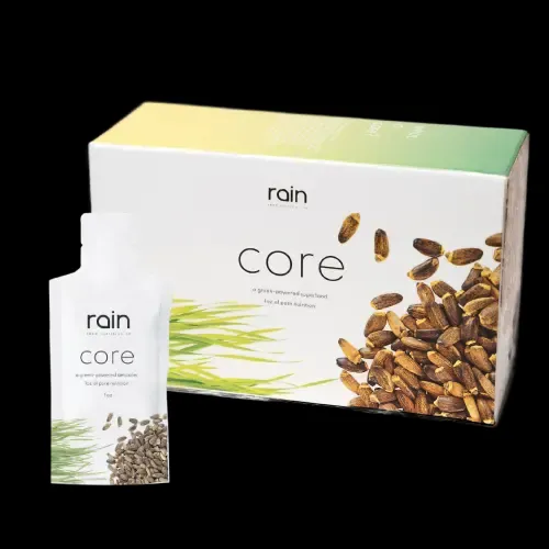 Rain CORE (Рейн Кор) (30 сашетов)