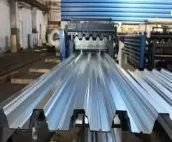 Сендвич панели, СИП панели и профлист  - производство. 10