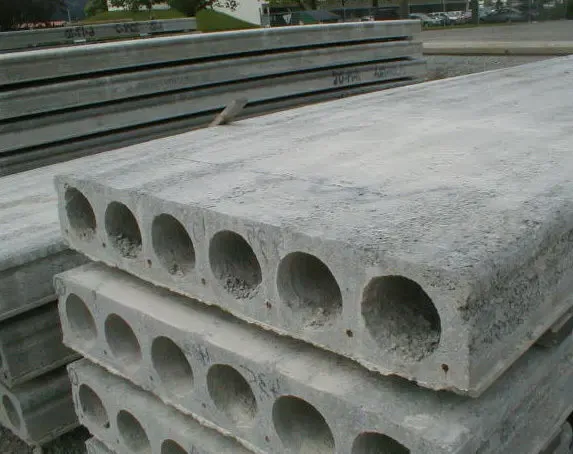 Фундаментные блоки, плиты перекрытия бу и другие ЖБИ в ассортименте! 2