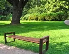 Продам Cкамейку Экта-классик.