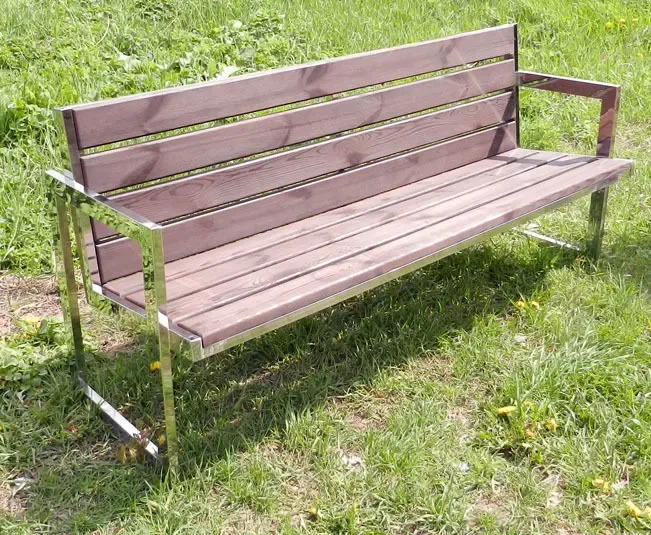 Продам Лавочка Элегант. 5