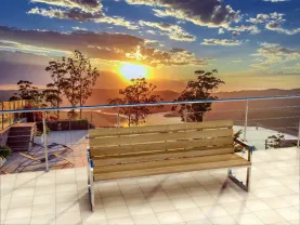 Продам Лавочка Элегант.