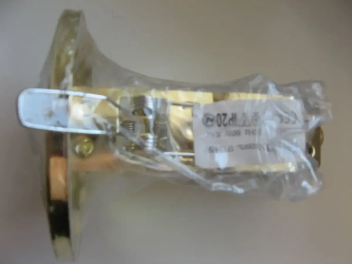 Светильник точечный Feron 1713 R-50 3