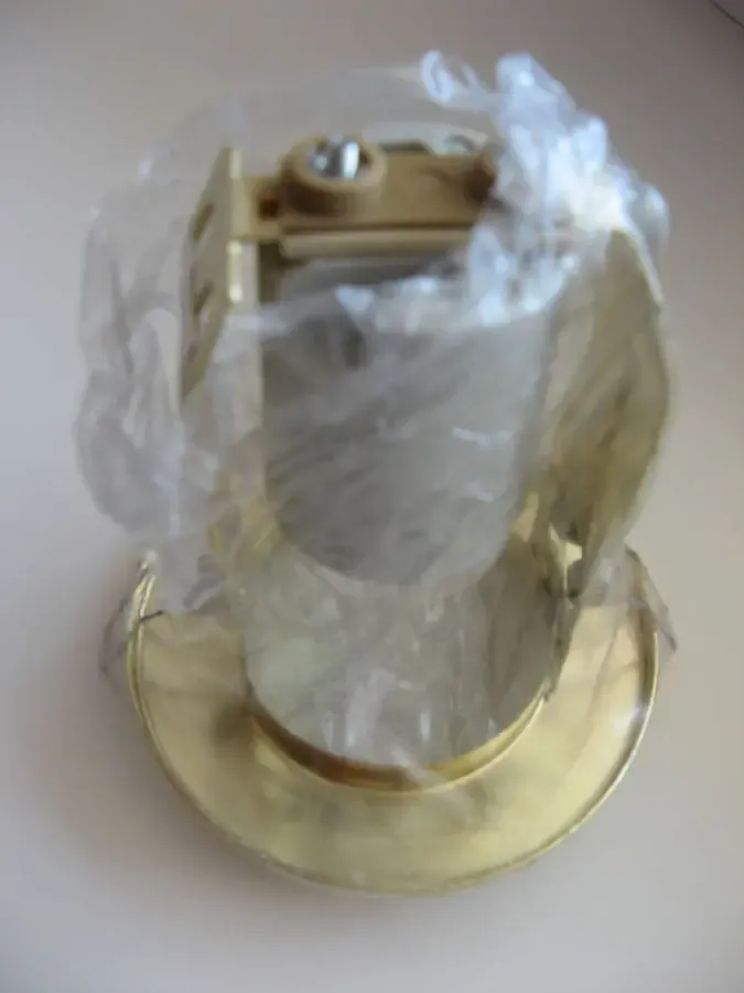 Светильник точечный Feron 1713 R-50 4