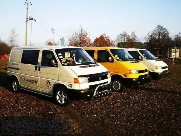 Авторазборка запчасти на Volkswagen Touran Caddy 1.9,2.0,Tdi Sdi. 4