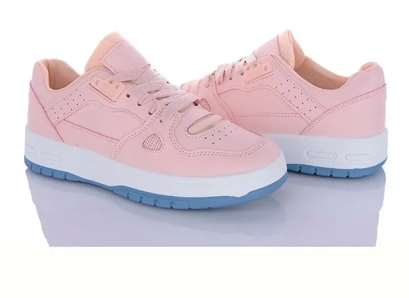 Кроссовки подросток размер 35-38 новые