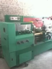 продам токарный станок 16к20 рмц 1м 40см.