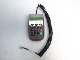 Терминал Pin-pad Ingenico 3010