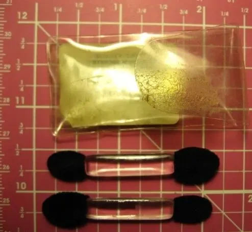 Тени Ruby Rose серые, Oriflame Giordani Gold нюд, палетка, с зеркалом 6