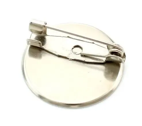 Значок Twin Peaks на рюкзак, пальто, куртку, сумку 2