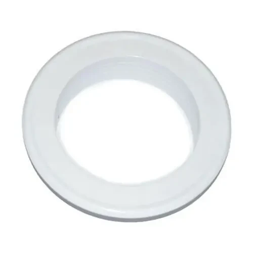 Труби гофровані алюмінієві та з нержавіючої сталі 3