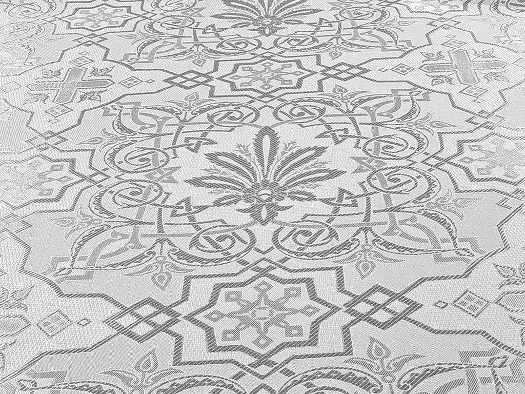 Церковный текстиль от производителя 8