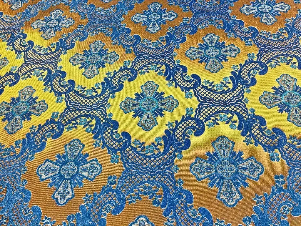 Церковный текстиль от производителя