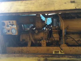 компресор ЕНТР