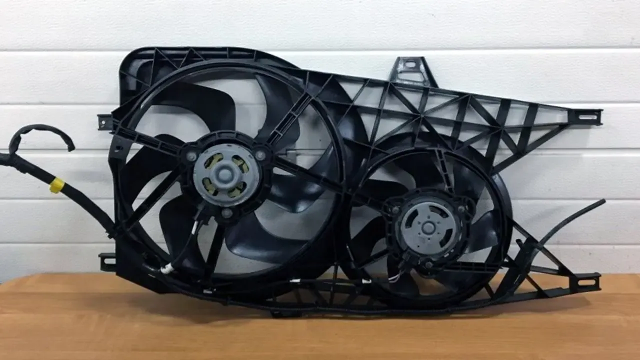 Авторазборка запчасти Opel Zafira Corsa Vivaro Movano Astra Vectra A B 3