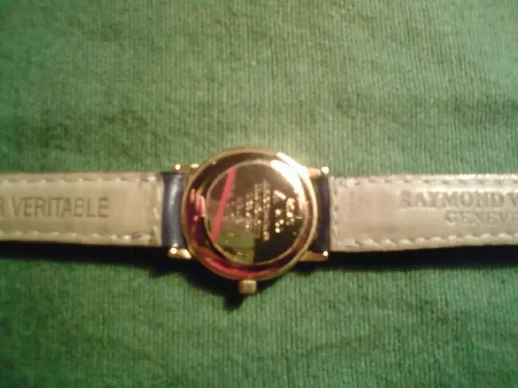 продам часы женские