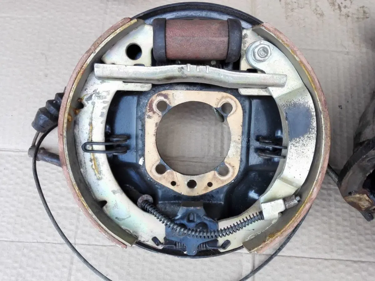 Редуктор 35/9 Москвич Иж 408 412 2140 Новый СССР 2