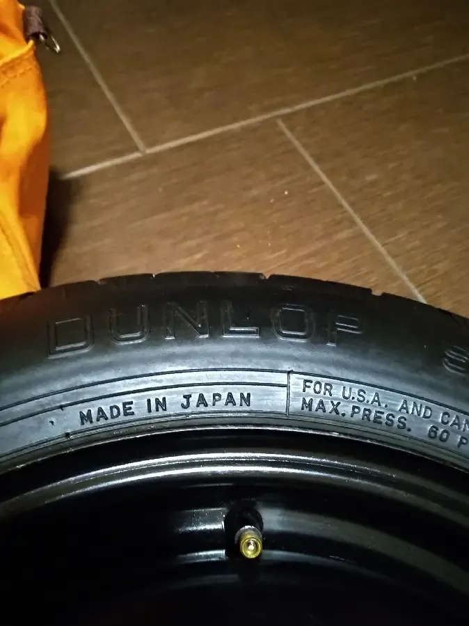 Докатка R15  Lacetti митсубиси Volvo киа хюндай нисан 4