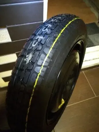 Докатка R15  Lacetti митсубиси Volvo киа хюндай нисан