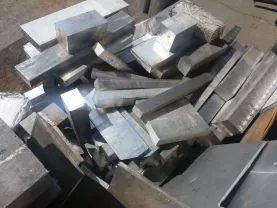 Алюминий лист,плита,квадрат Д16,В93 ассорт.