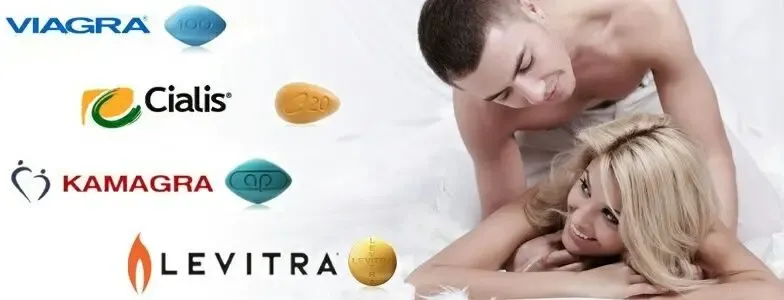 Возбуждающие препараты для мужчин и женщин 4