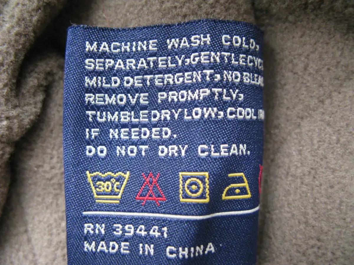 куртка Dockers Levis оригинал из сша р. XL. XXL 8