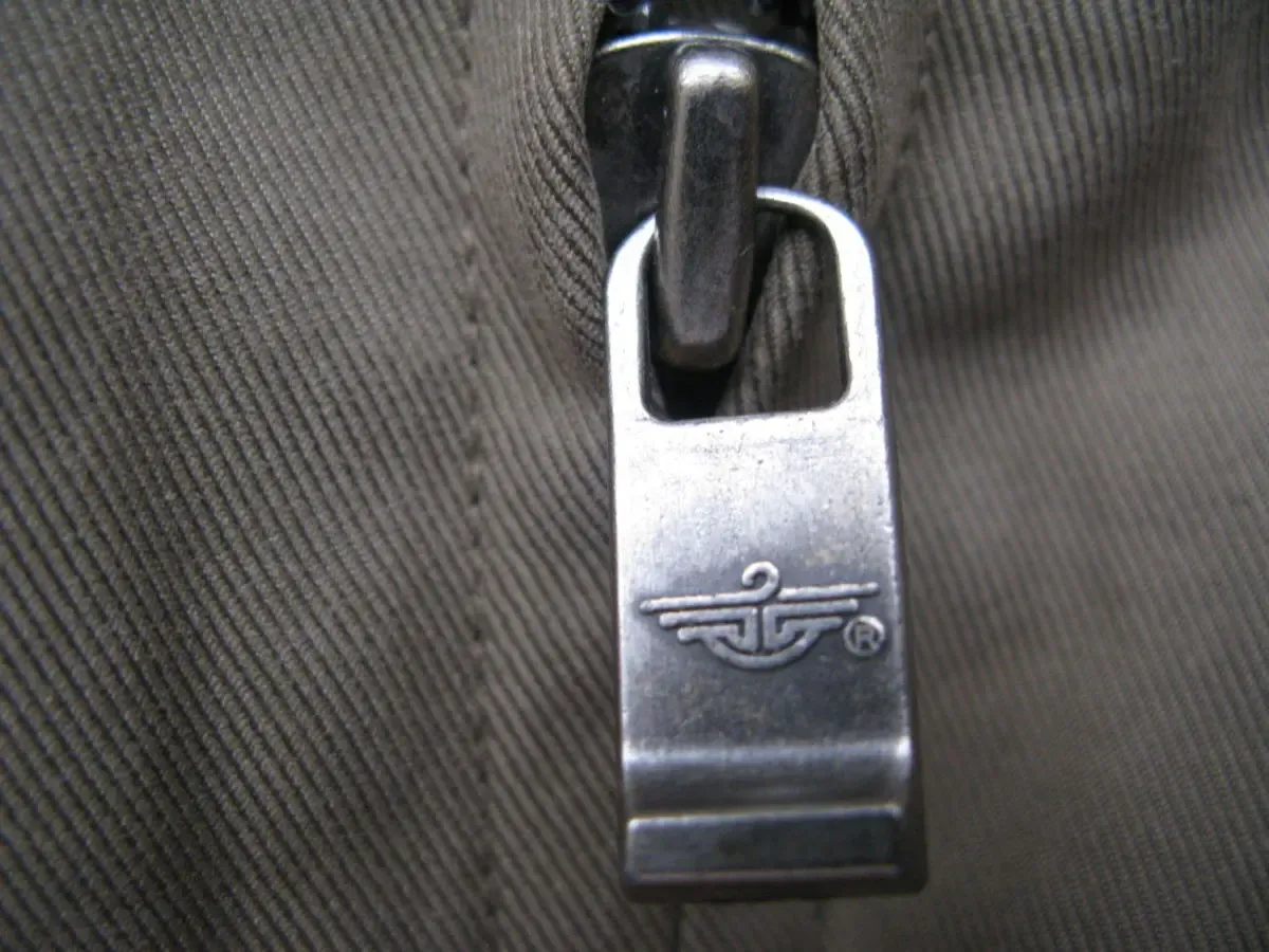 куртка Dockers Levis оригинал из сша р. XL. XXL 4